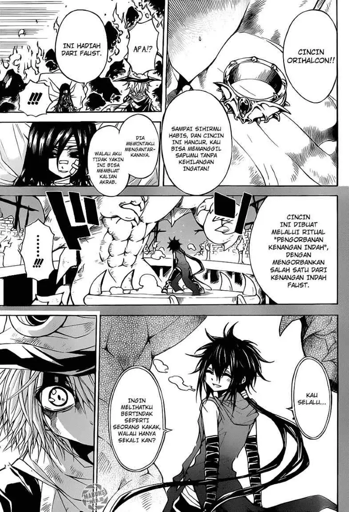 image-komik-magico-chapter-58-18/22