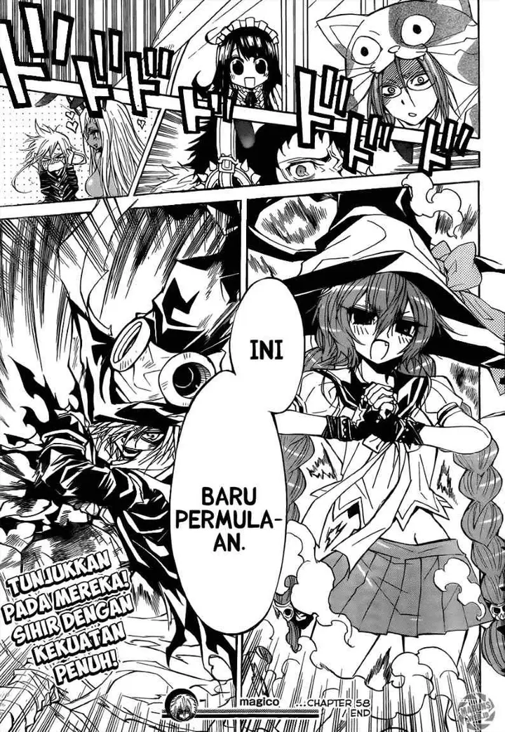image-komik-magico-chapter-58-20/22