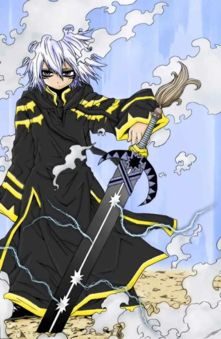 image-komik-magico-chapter-58-21/22