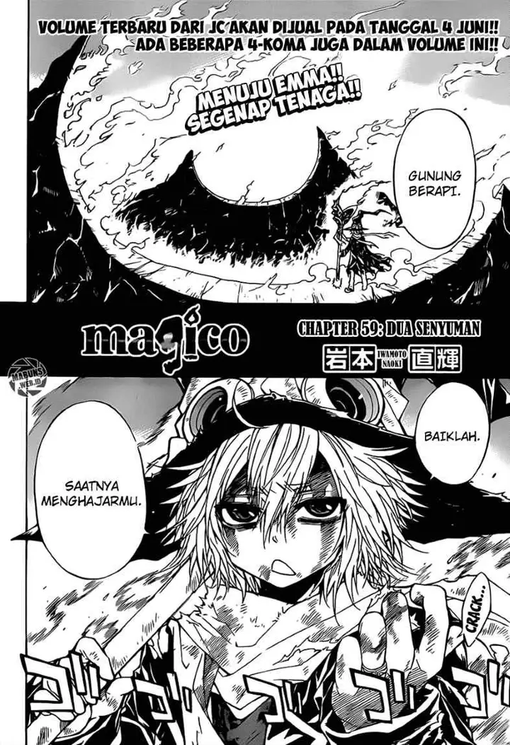 image-komik-magico-chapter-59-4/21