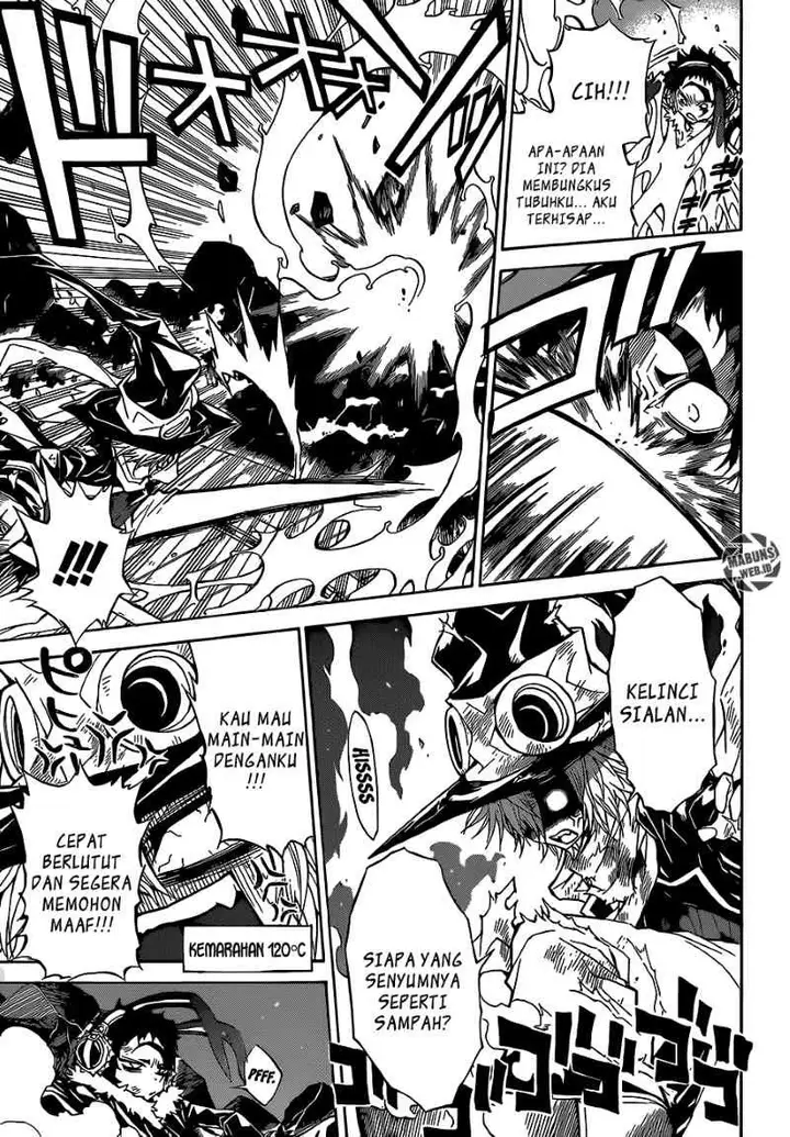 image-komik-magico-chapter-59-7/21