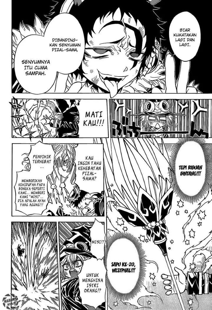 image-komik-magico-chapter-59-8/21