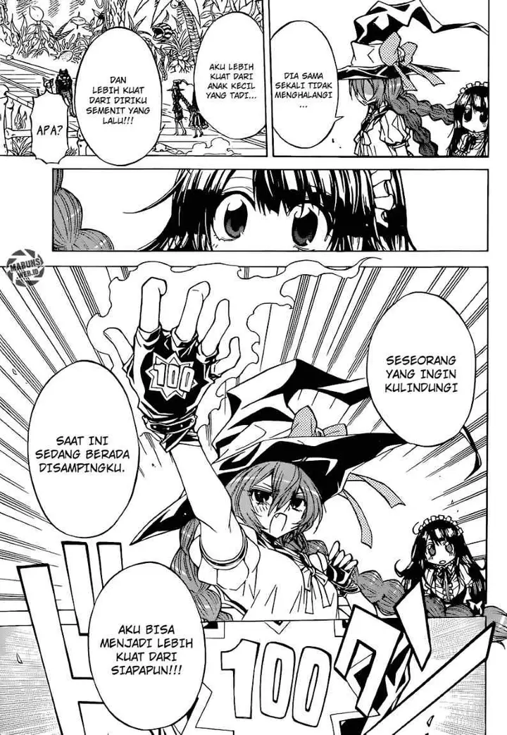 image-komik-magico-chapter-59-17/21