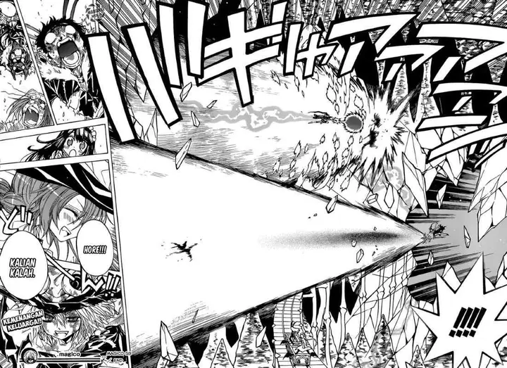 image-komik-magico-chapter-59-20/21