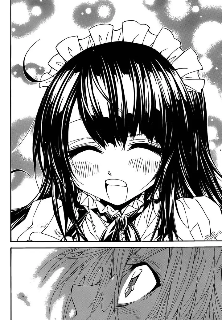 image-komik-magico-chapter-60-5/21