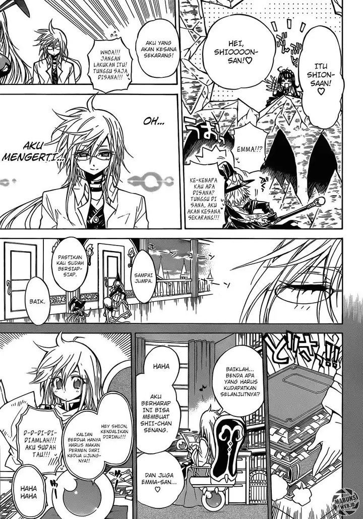 image-komik-magico-chapter-60-6/21