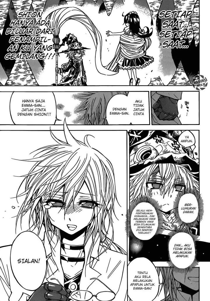 image-komik-magico-chapter-60-8/21