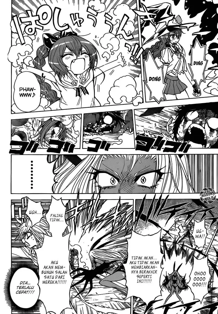 image-komik-magico-chapter-60-9/21