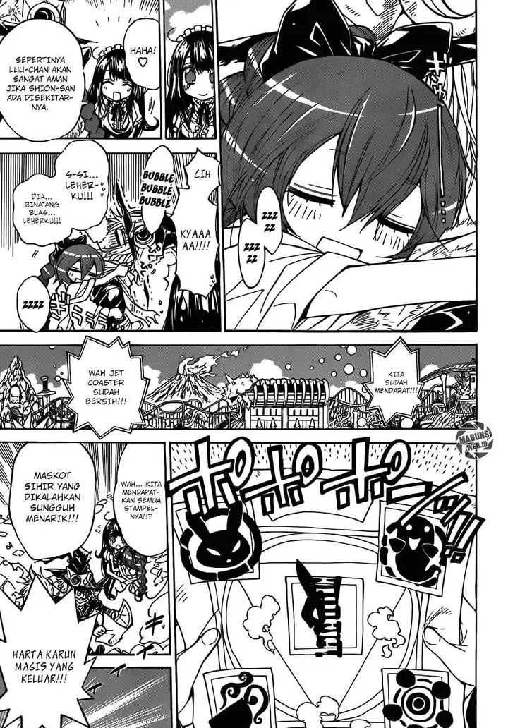 image-komik-magico-chapter-60-12/21