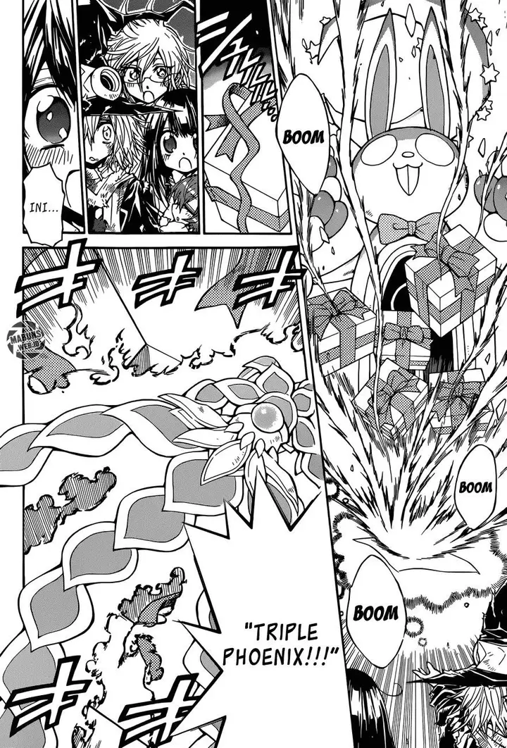 image-komik-magico-chapter-60-13/21