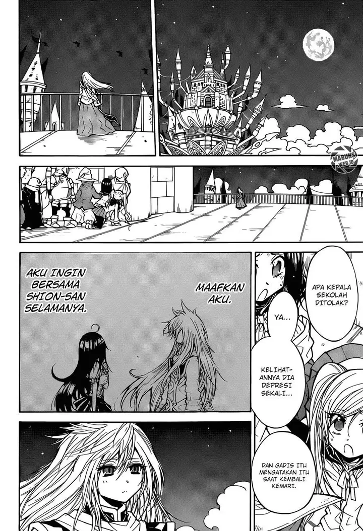 image-komik-magico-chapter-60-17/21