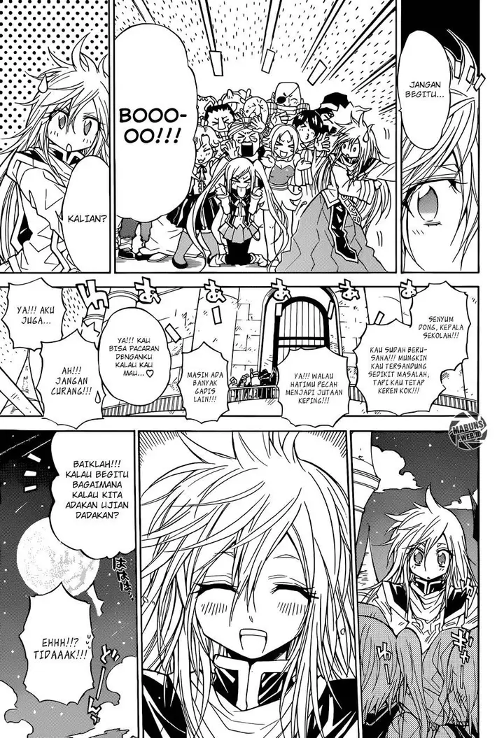 image-komik-magico-chapter-60-18/21