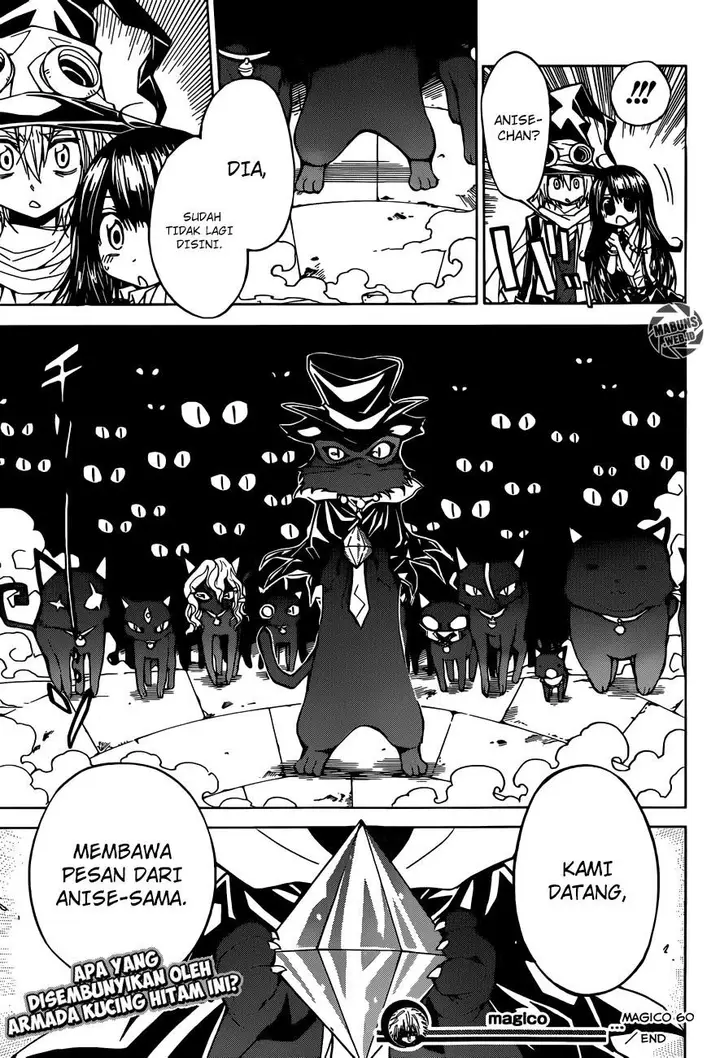 image-komik-magico-chapter-60-20/21