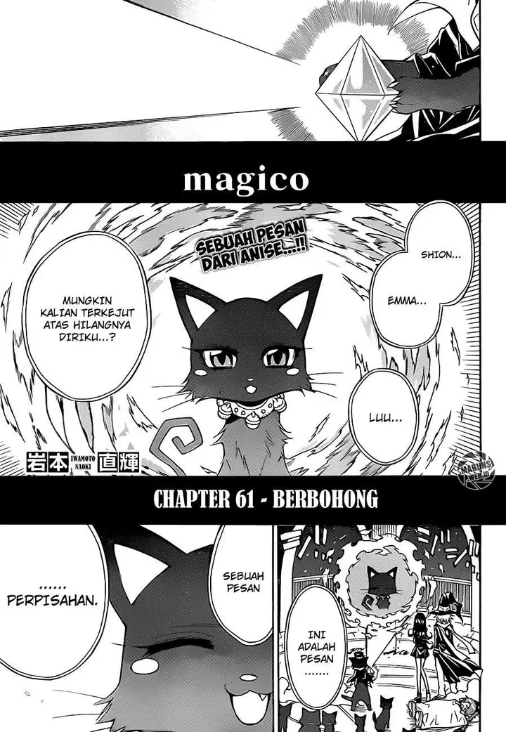 image-komik-magico-chapter-61-1/19