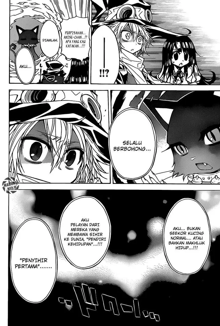 image-komik-magico-chapter-61-2/19