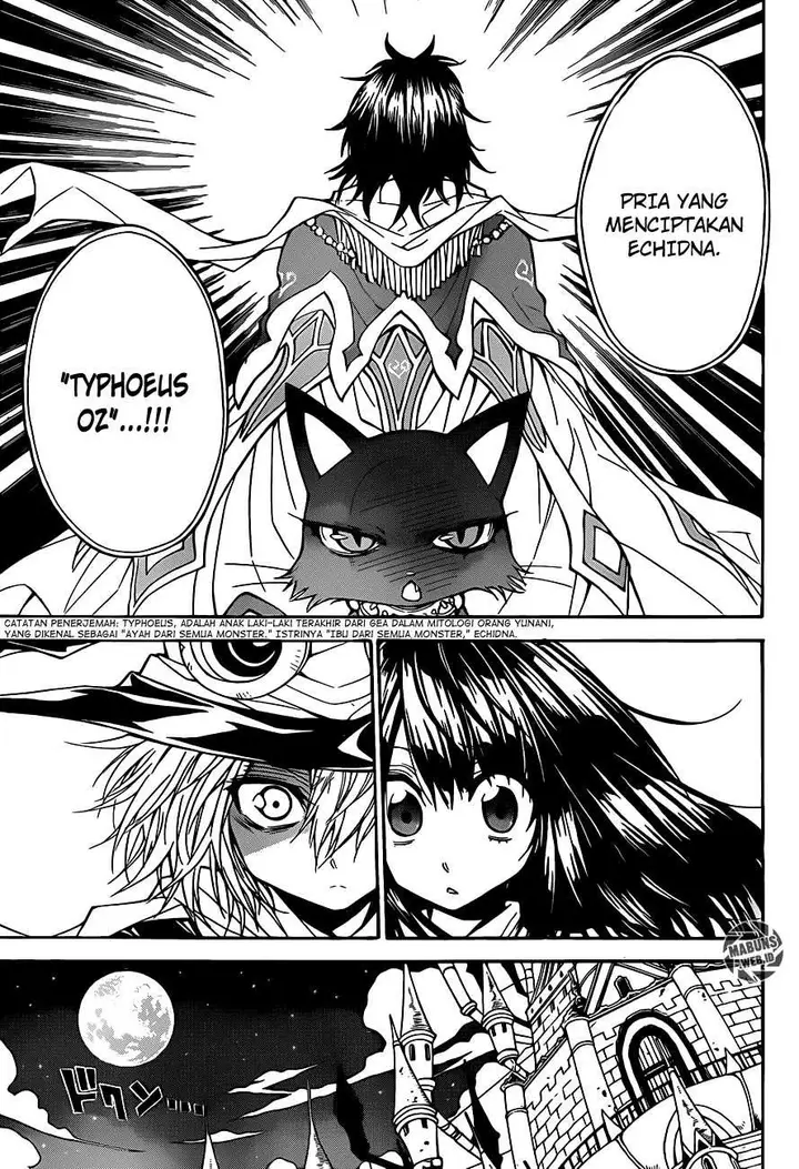 image-komik-magico-chapter-61-3/19