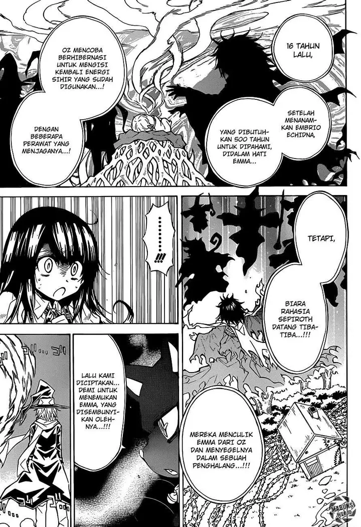 image-komik-magico-chapter-61-5/19