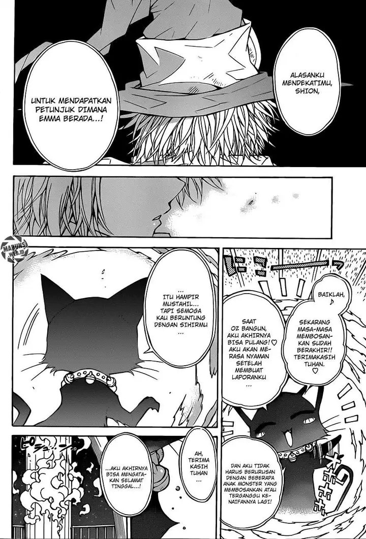 image-komik-magico-chapter-61-6/19