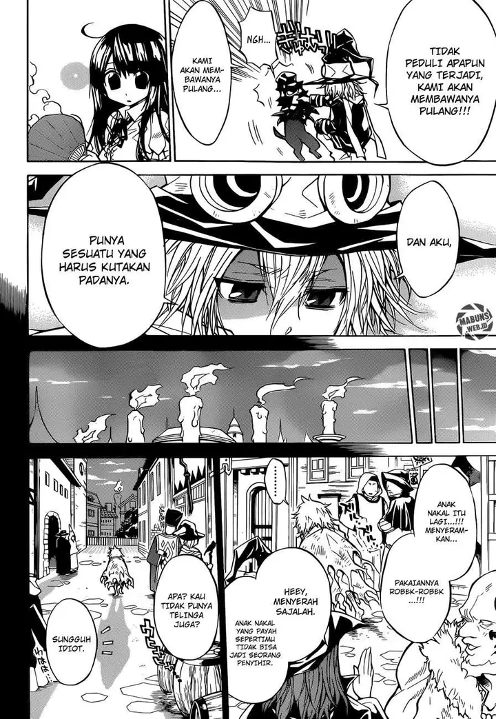 image-komik-magico-chapter-61-10/19