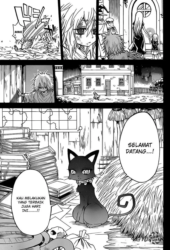 image-komik-magico-chapter-61-11/19