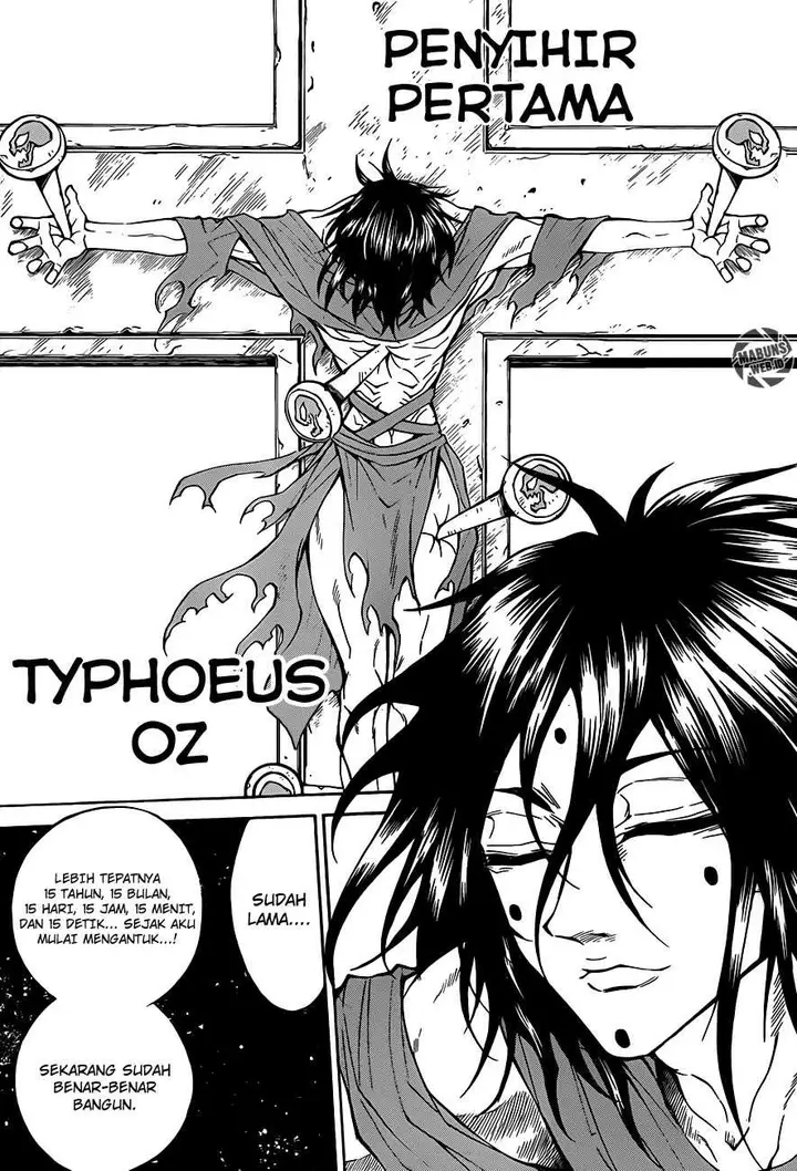 image-komik-magico-chapter-61-15/19