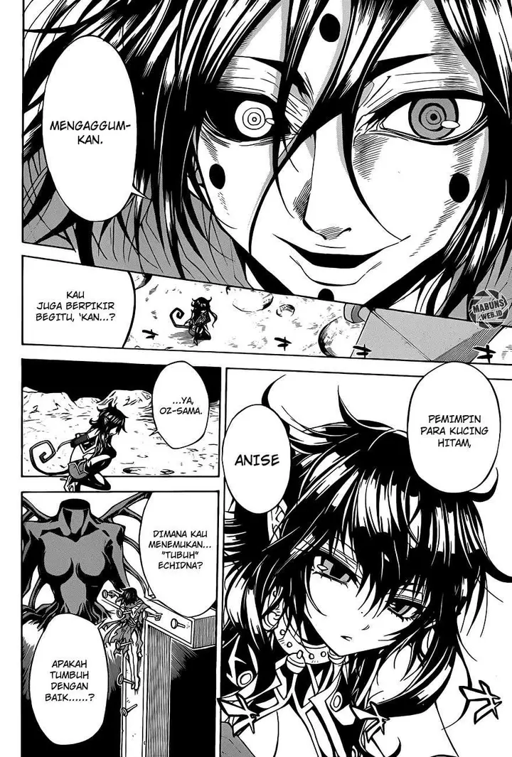 image-komik-magico-chapter-61-16/19