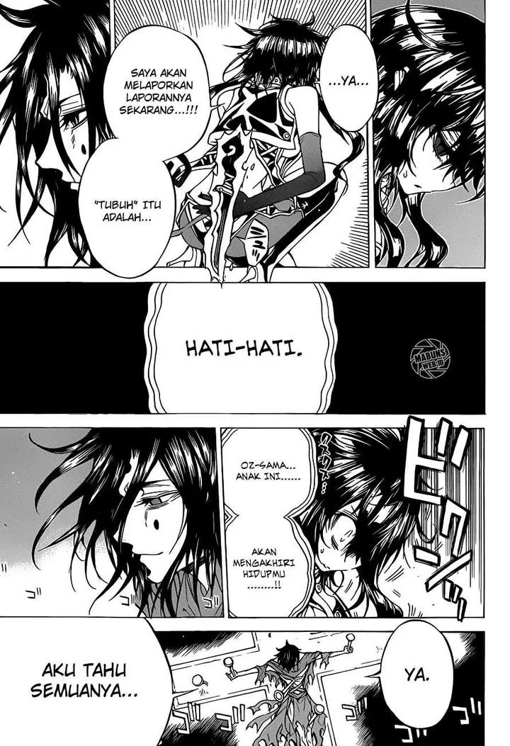 image-komik-magico-chapter-61-17/19