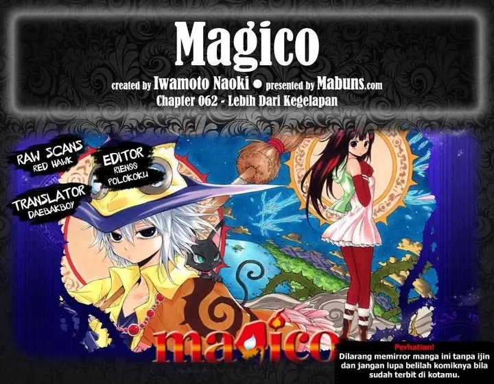 image-komik-magico-chapter-62-0/20