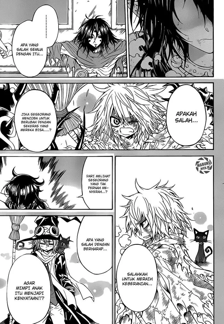 image-komik-magico-chapter-62-10/20