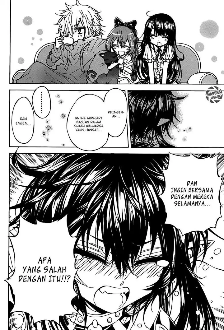 image-komik-magico-chapter-62-11/20