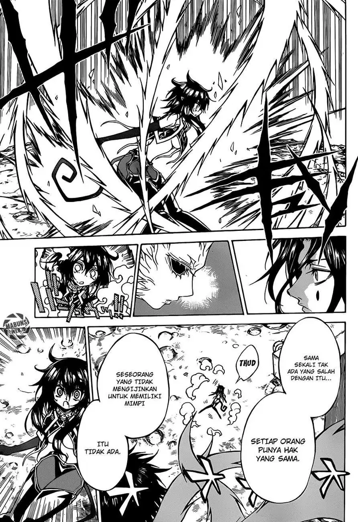 image-komik-magico-chapter-62-12/20