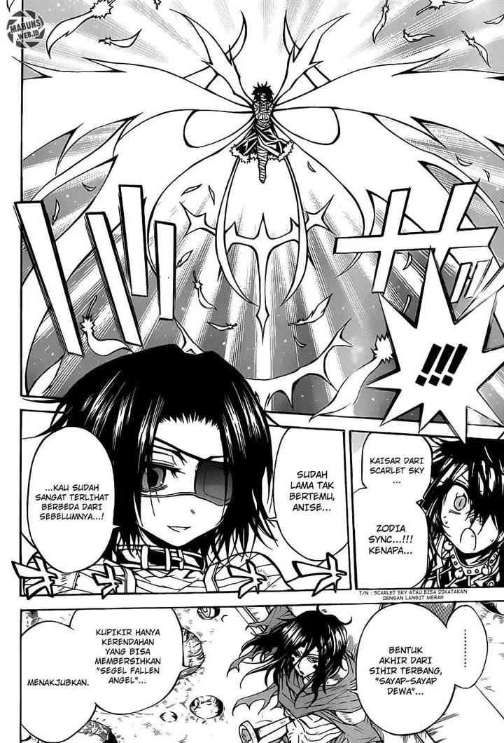 image-komik-magico-chapter-62-13/20