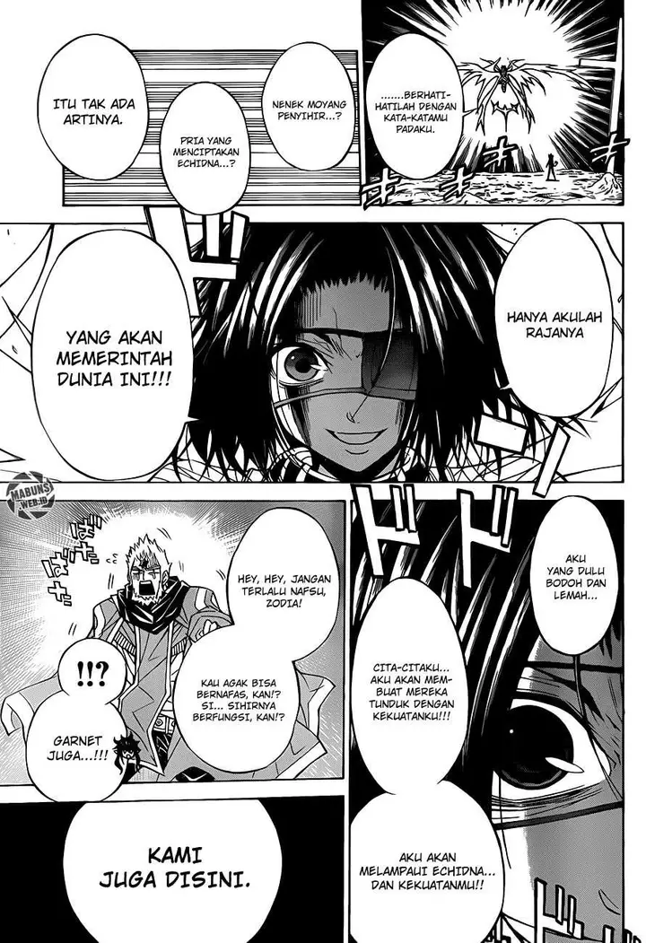 image-komik-magico-chapter-62-14/20