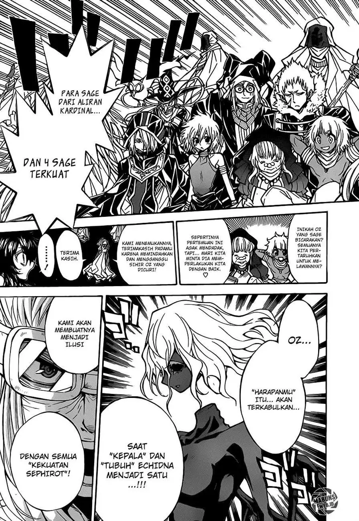 image-komik-magico-chapter-62-16/20