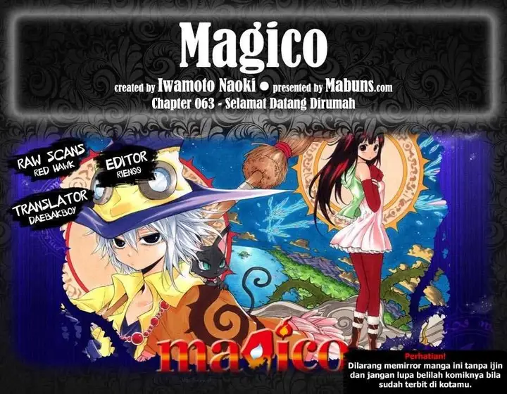 image-komik-magico-chapter-63-0/21