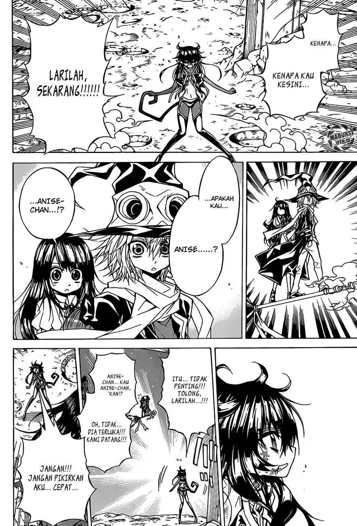 image-komik-magico-chapter-63-3/21