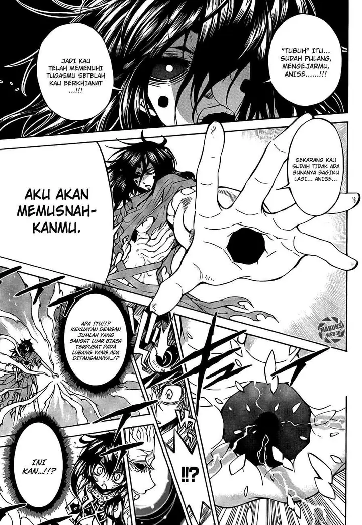 image-komik-magico-chapter-63-4/21