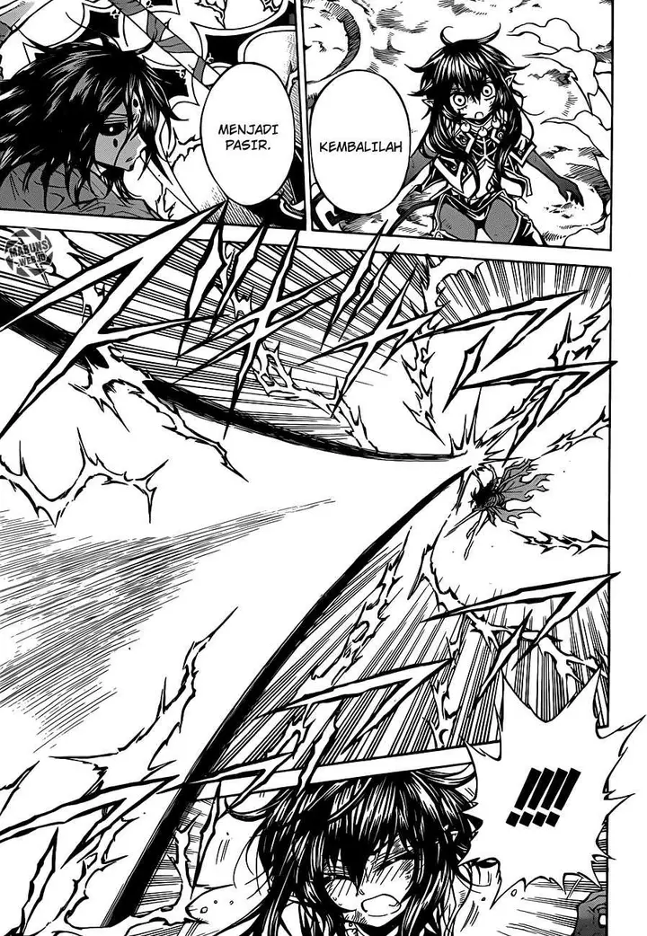 image-komik-magico-chapter-63-6/21