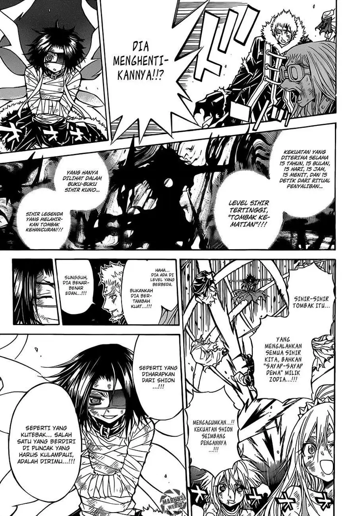 image-komik-magico-chapter-63-8/21