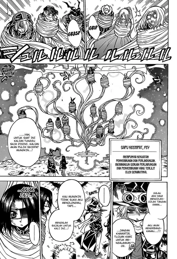 image-komik-magico-chapter-63-10/21