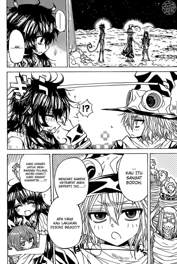 image-komik-magico-chapter-63-11/21