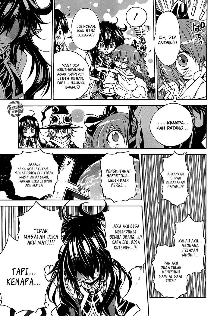 image-komik-magico-chapter-63-12/21