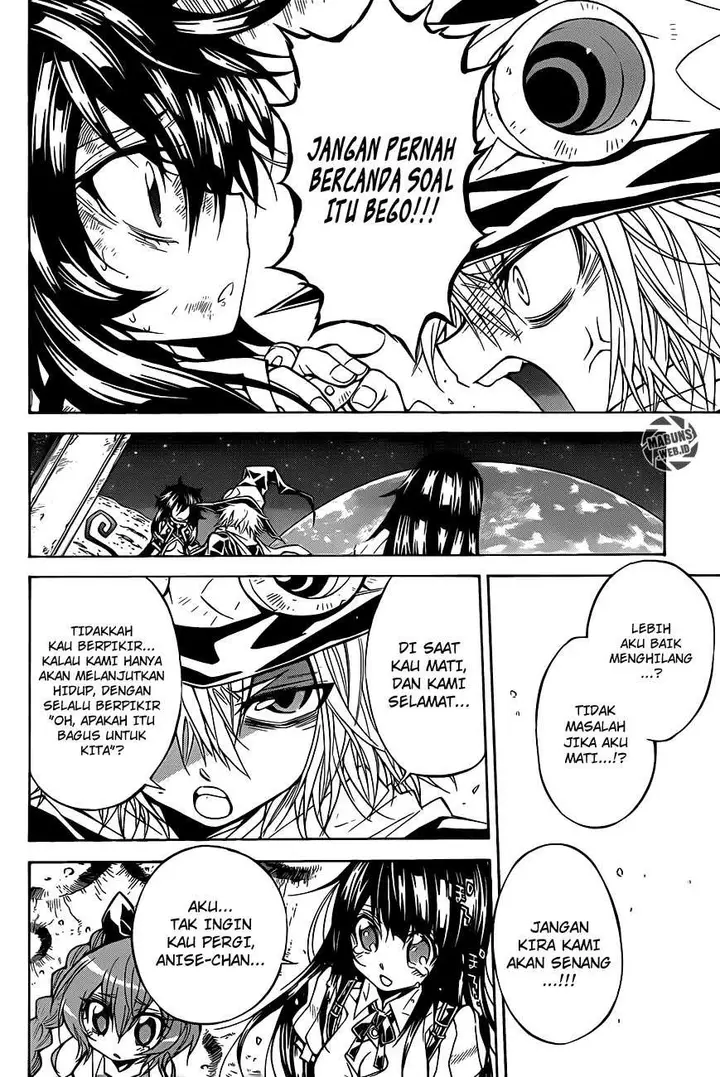 image-komik-magico-chapter-63-13/21