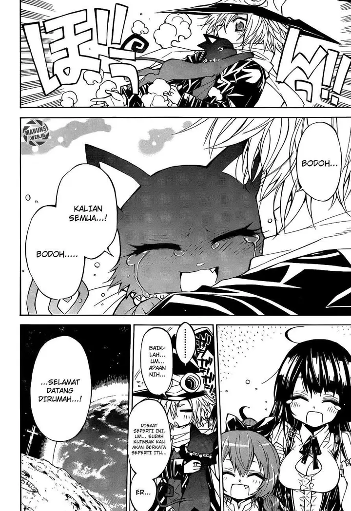 image-komik-magico-chapter-63-15/21