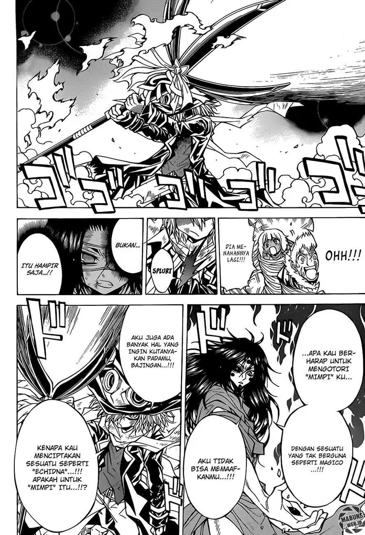 image-komik-magico-chapter-63-19/21