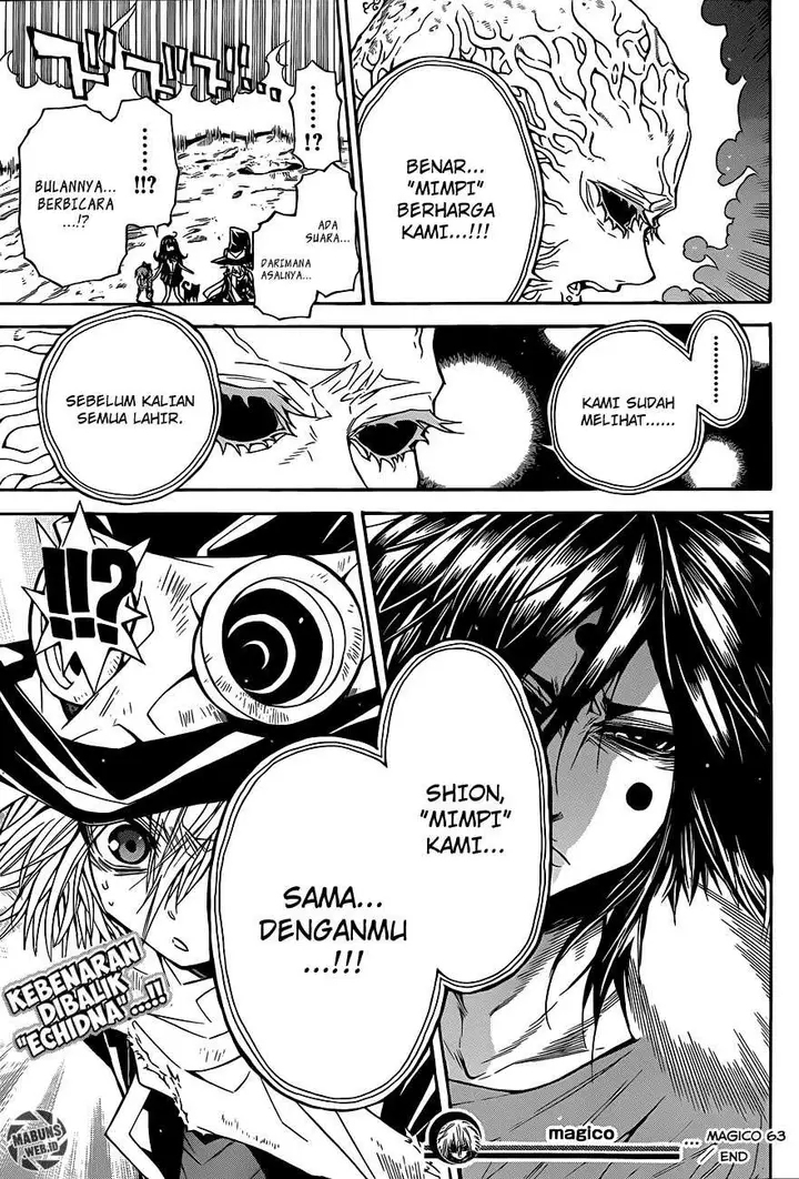 image-komik-magico-chapter-63-20/21