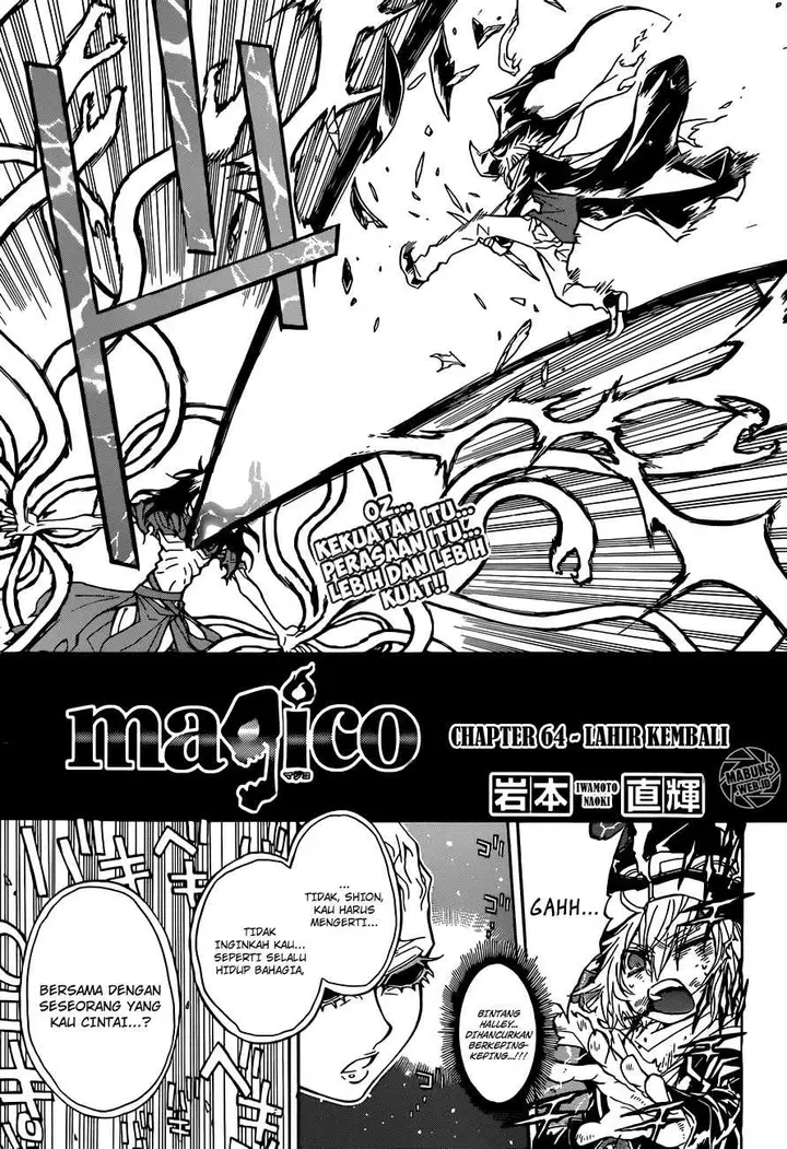 image-komik-magico-chapter-64-4/20