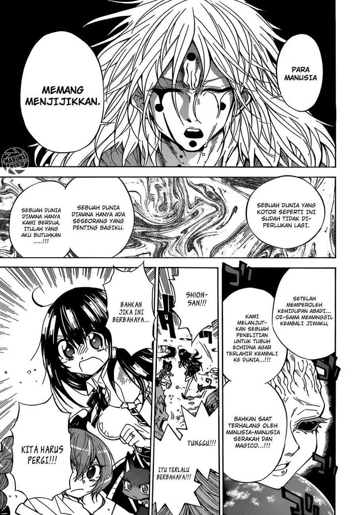 image-komik-magico-chapter-64-9/20