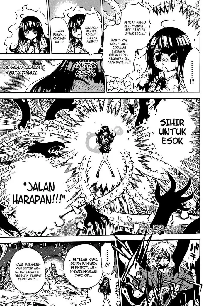 image-komik-magico-chapter-64-13/20