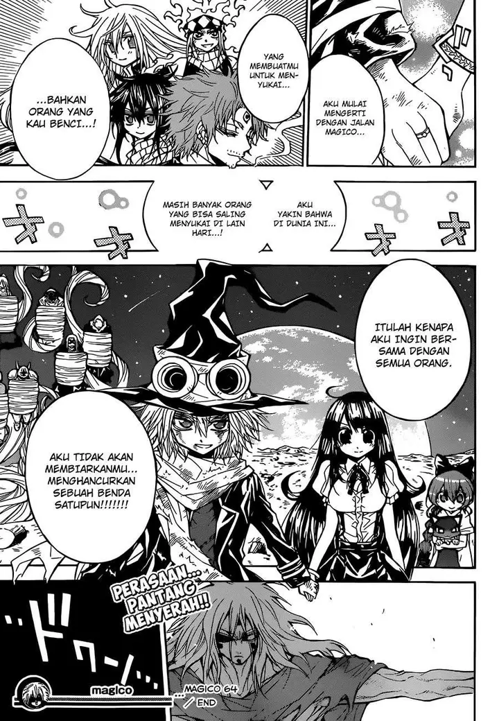 image-komik-magico-chapter-64-19/20